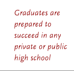 The faculty is nationally recognized, professional, and dedicated.