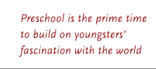 The faculty is nationally recognized, professional, and dedicated.