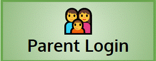 Parent Login