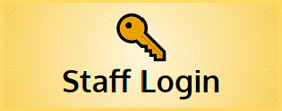 Staff Login